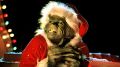 El Grinch 20251222