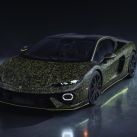 Lamborghini Temerario