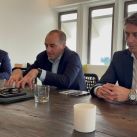 Lamborghini Temerario