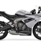 Triumph Tiger Sport 800