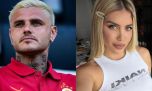 Mauro Icardi debió pagar para ingresar a la Argentina: qué plan estratégico tiene Wanda Nara