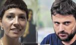 El feroz cruce entre Mayra Mendoza y Juan Grabois expone las internas den UxP