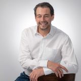 Baufest - Ángel Pérez Puletti