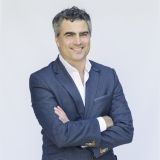 Comafi - Francisco Cerviño