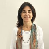 García Conejero, LUC