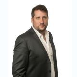 GCH, Ezequiel Leibaschoff