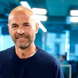 Guillermo Dietrich, BYD