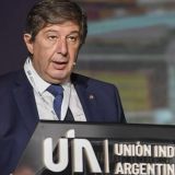 Luis Tendlarz, presidente FITA