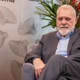 Picado TV, Enrique Sabatini