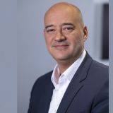 San Cristobal, Guaita