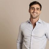 Tomás P. Piqueras, CSH