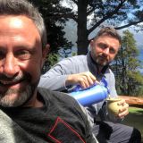 Villa Labrador, Sanchez