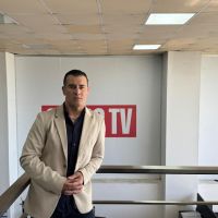 AF Automotores: la pasión y la transparencia que impulsan el crecimiento en el mundo automotor