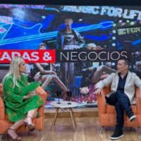 AF Automotores: la pasión y la transparencia que impulsan el crecimiento en el mundo automotor