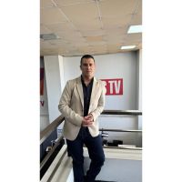 AF Automotores: la pasión y la transparencia que impulsan el crecimiento en el mundo automotor