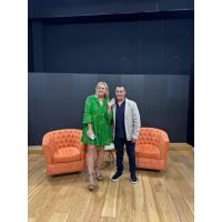 AF Automotores: la pasión y la transparencia que impulsan el crecimiento en el mundo automotor