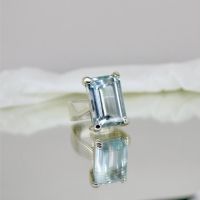 Joyas que trascienden el tiempo: el valor del slow jewelry en Navidad by Tina Greiser