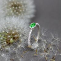 Joyas que trascienden el tiempo: el valor del slow jewelry en Navidad by Tina Greiser