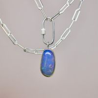 Joyas que trascienden el tiempo: el valor del slow jewelry en Navidad by Tina Greiser