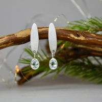 Joyas que trascienden el tiempo: el valor del slow jewelry en Navidad by Tina Greiser