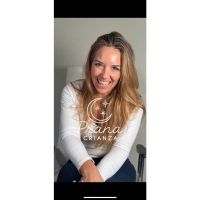 “Nadie te cuenta esto del embarazo: Prepararse para maternar empieza antes del parto” 