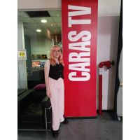 Una psicóloga científicamente diversa