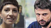 El feroz cruce entre Mayra Mendoza y Juan Grabois expone las internas den UxP