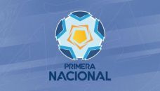 Primera Nacional
