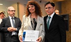 Premios Perfil 2025 22122025