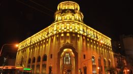 22-12-2025-Loteria-de-Córdoba