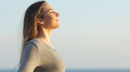 Cuáles son los síntomas que alertan sobre la falta de vitamina D.