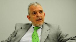 Juez Mario Velázquez 22122025