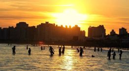 Miramar: el destino costero que tiene precios accesibles y playas limpias