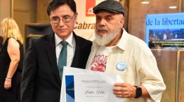 Premios Perfil 2025 22122025