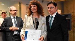 Premios Perfil 2025 22122025