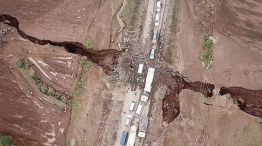 Rift de África Oriental