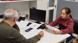 Segunda Toma de Prisma Fluidez y Comprensión Lectora