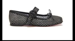 Tendencias de verano 2025  2026 Argentina