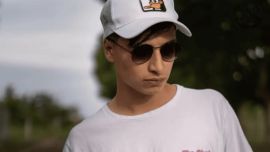 Misterio en Baradero: un joven fue internado, salió del hospital, volvió golpeado poco después y murió