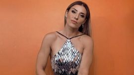 Mariana Brey habló sobre su futuro en C5N: el levantamiento de Indomables y su continuidad en Duro de Domar