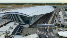 1222_ezeiza