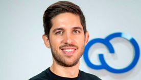  Alejandro Vázquez Tiendanube