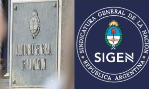 AGN y SIGEN 20251222