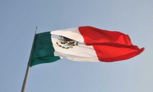 Por qué México es una oportunidad para negocios argentinos.