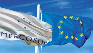 Mercosur UE