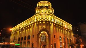 22-12-2025-Loteria-de-Córdoba