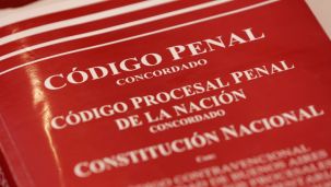 Código Penal