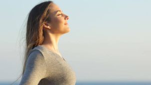 Cuáles son los síntomas que alertan sobre la falta de vitamina D.