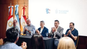 Programa Codo a Codo