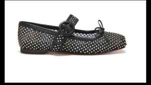 Tendencias de verano 2025  2026 Argentina